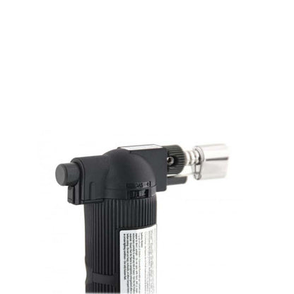 Petromax Profi-Gasbrenner hf2