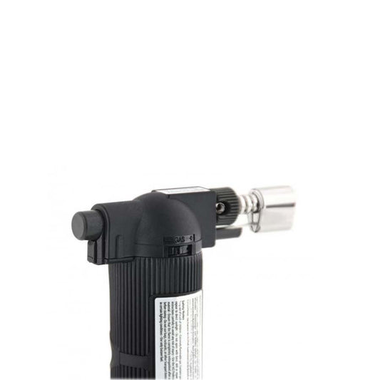 Petromax Profi-Gasbrenner hf2