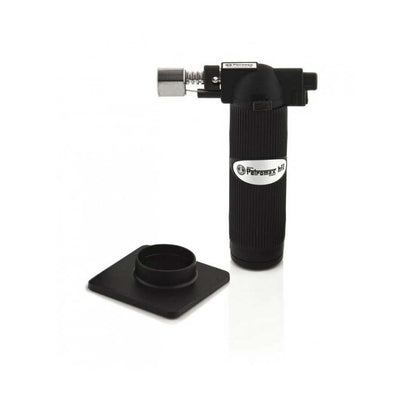Petromax Profi-Gasbrenner hf2