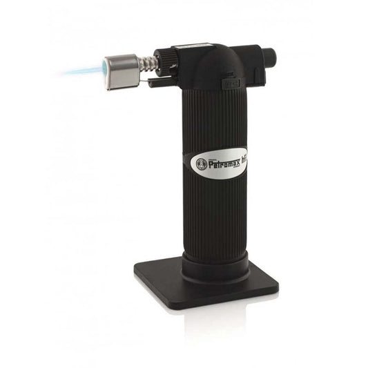 Petromax Profi-Gasbrenner hf2