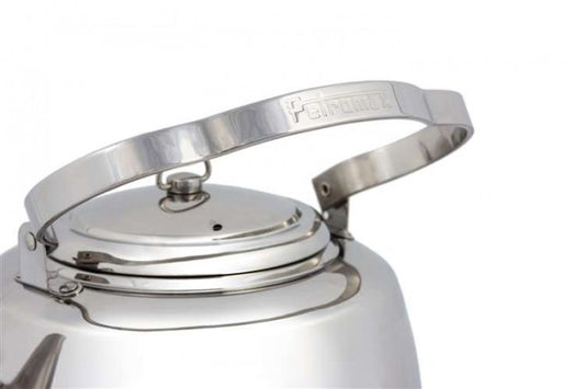 Petromax Teekessel tk2 - 3 l, Henkel