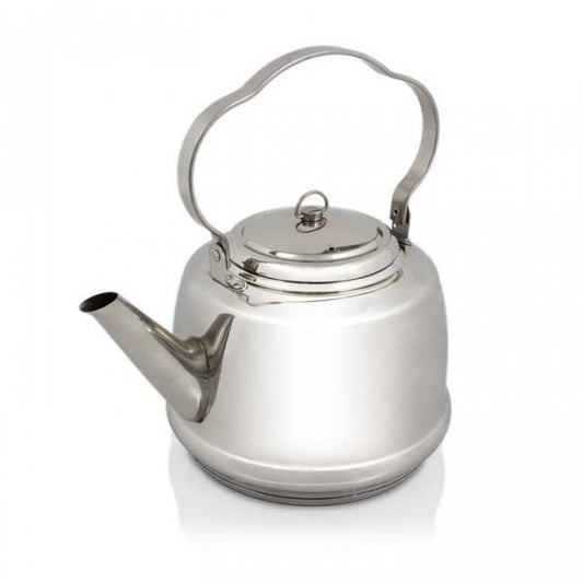 Petromax Teekessel tk2 - 3 l