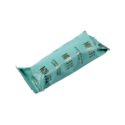 Mio Schokolade Pistacchio Wafer