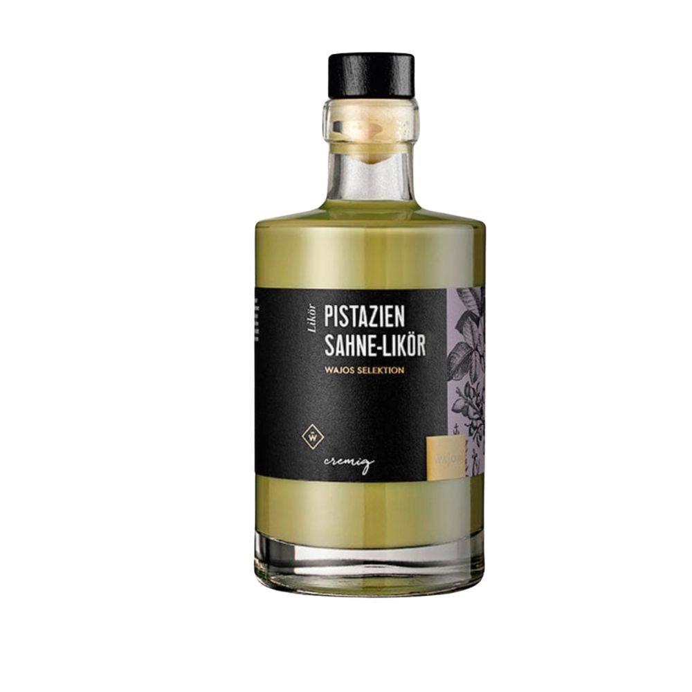 pistazien-sahne-lik-r