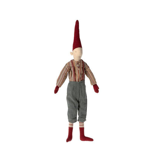 Maileg Pixy 3 Junge