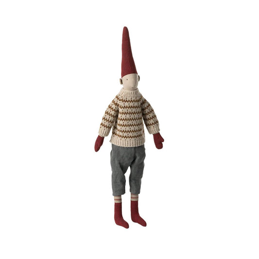 Maileg Pixy Junge 3