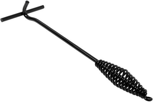 Deckelheber für Petromax Feuertöpfe