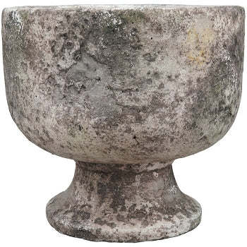 pokal-valo-242225