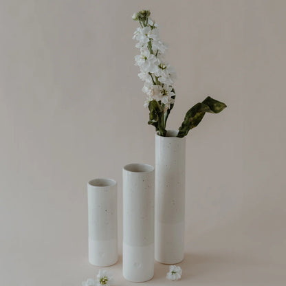 pot-099_vase_herz_klein_photocredits_maggymelzer_7_1344x1344-jpg