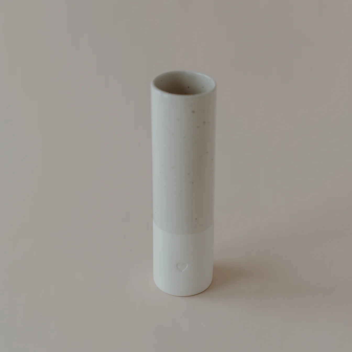 pot-100_vase_herz_mittel_photocredits_maggymelzer_1_1344x1344-jpg