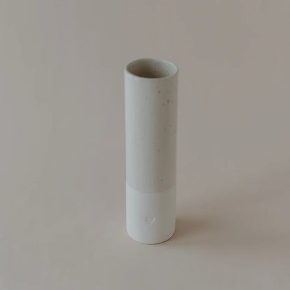 pot-100_vase_herz_mittel_photocredits_maggymelzer_1_1344x1344-jpg