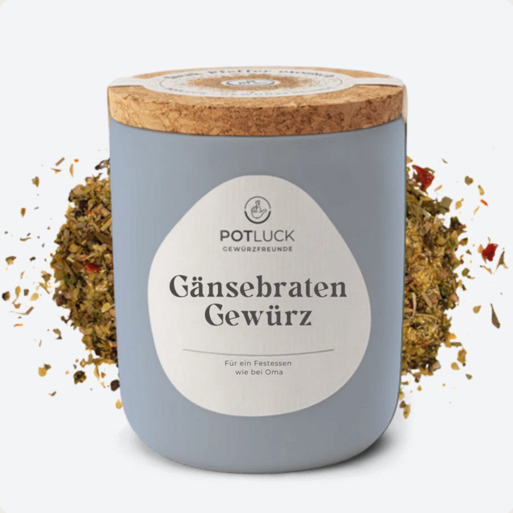 potluck_gewuerzmischung_gaensebraten_gewuerz_ON80049_1