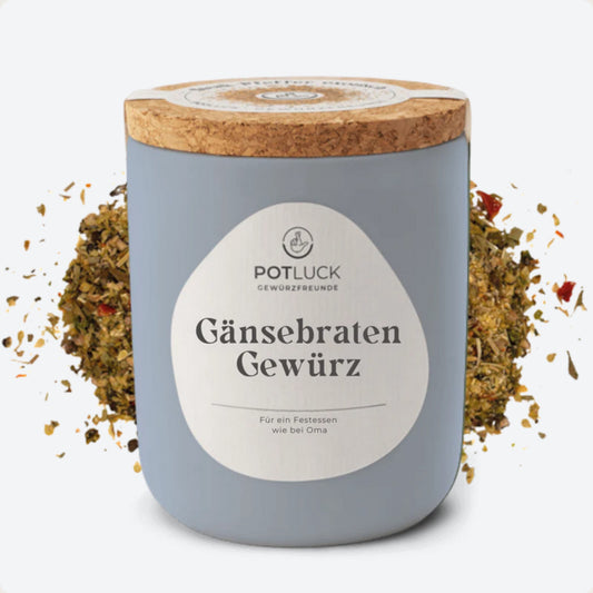 potluck_gewuerzmischung_gaensebraten_gewuerz_ON80049_1