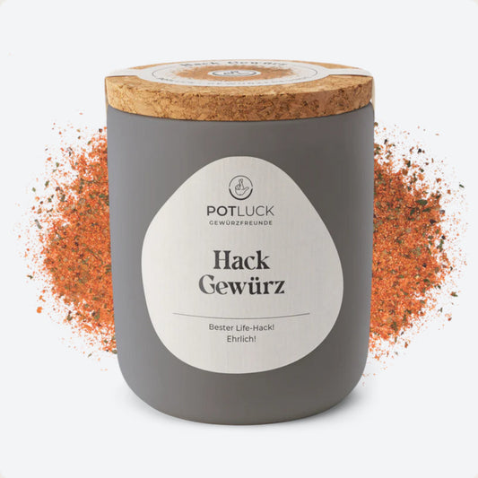potluck_gewuerzmischung_hack_gewuerz_GW80029_1