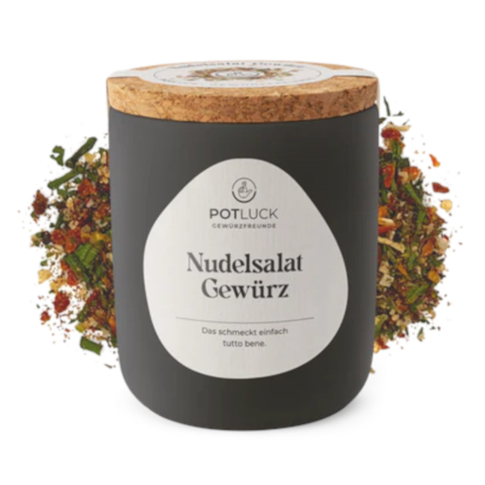 potluck_gewuerzmischung_nudelsalat_gewuerz_4262371221002_1