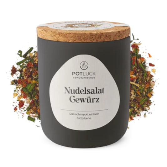 potluck_gewuerzmischung_nudelsalat_gewuerz_4262371221002_1