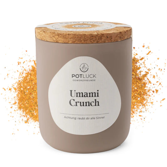 potluck_gewuerzmischung_umami_crunch_4262371226007_1