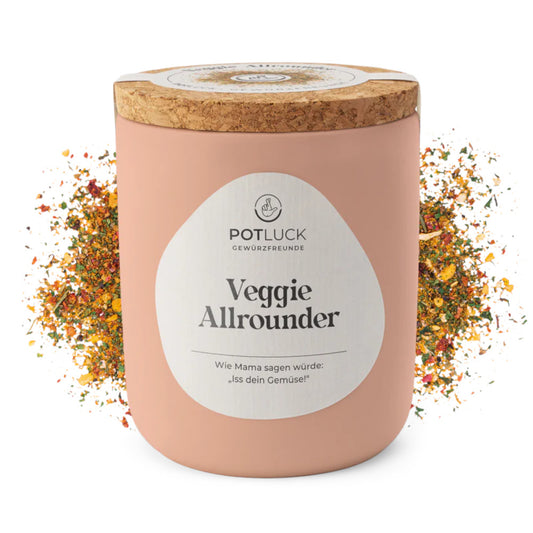 potluck_gewuerzmischung_veggie_allrounder_4262371220166_1
