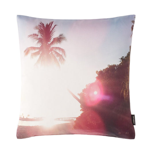 proflax-kissen-palmbeach-40x40-sunset-f-6557