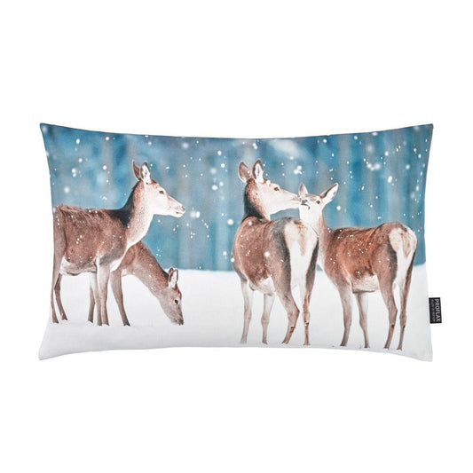 proflax-kissenhuelle-ivanka-30x50-cm-7138-1