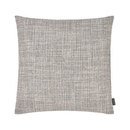 proflax-kissenhuelle-linara-40x40-cm-ecru-3320-113-1