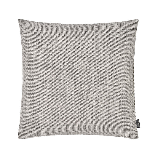 proflax-kissenhuelle-linara-40x40-cm-ecru-3320-113-1