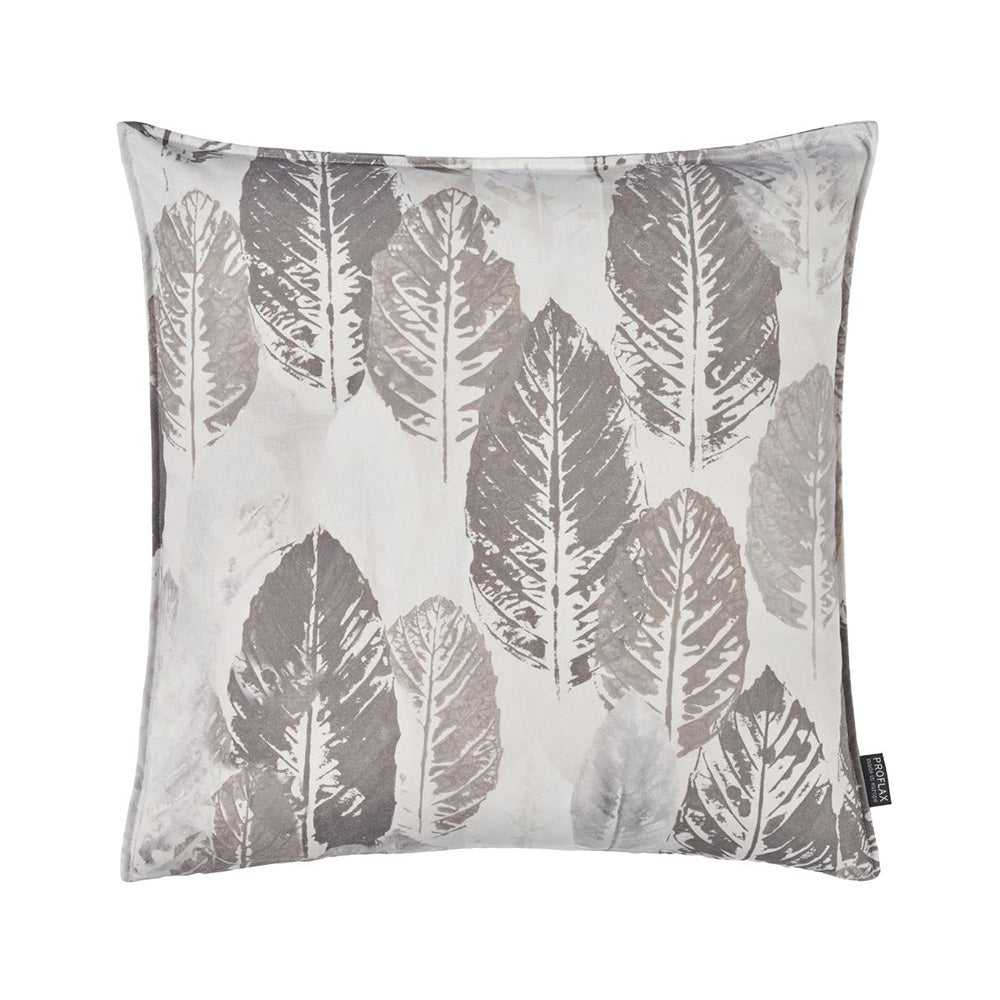 proflax-kissenhuelle-tala-40x40-cm-7131-812-1
