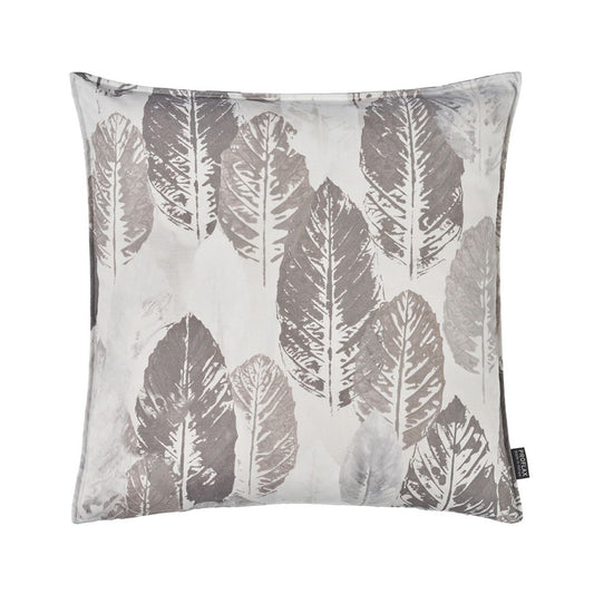 proflax-kissenhuelle-tala-40x40-cm-7131-812-1
