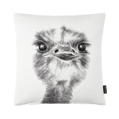 proflax-kissenhuelle-tobi-40x40-cm-grafit-7182-706-1