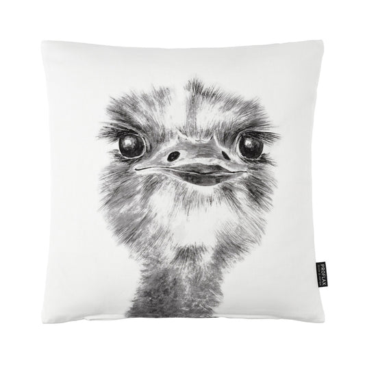 proflax-kissenhuelle-tobi-40x40-cm-grafit-7182-706-1