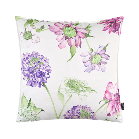 proflax-kissenhuelle-veronika-40x40-cm-viola-7161-244-1