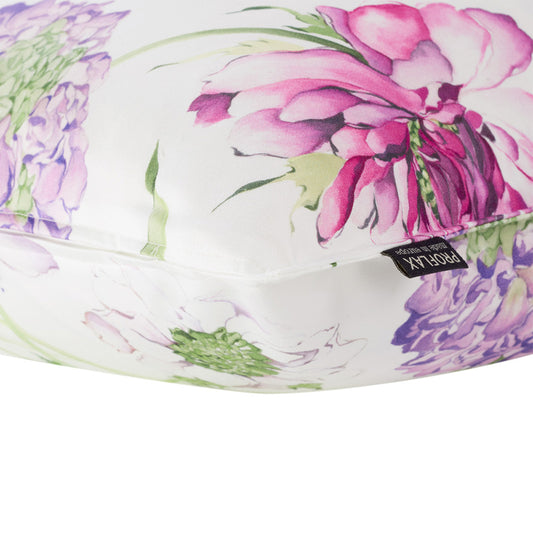 proflax-kissenhuelle-veronika-40x40-cm-viola-7161-244-2
