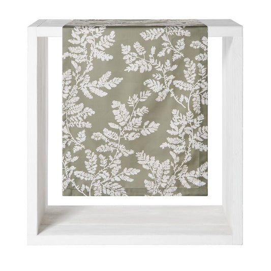 proflax-tischlaeufer-farn-50x140-cm-7117-5018IV6m6z2OpJUY