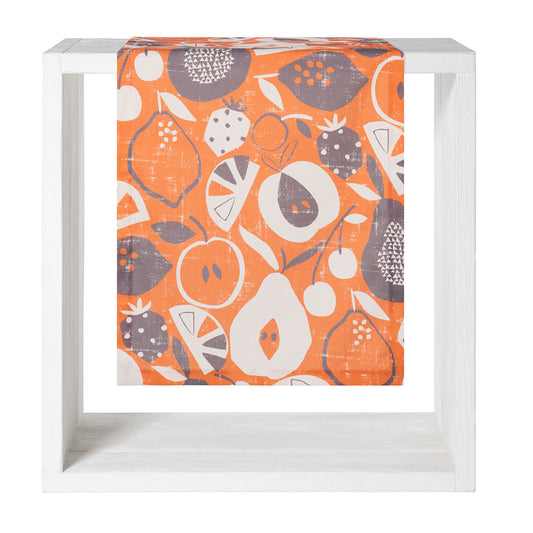 proflax-tischlaeufer-haifa-50x140-cm-orange-7179-335-1
