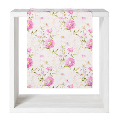 proflax-tischlaeufer-lilo-50x140-cm-pink-7162-404-1