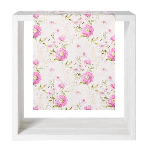 proflax-tischlaeufer-lilo-50x140-cm-pink-7162-404-1