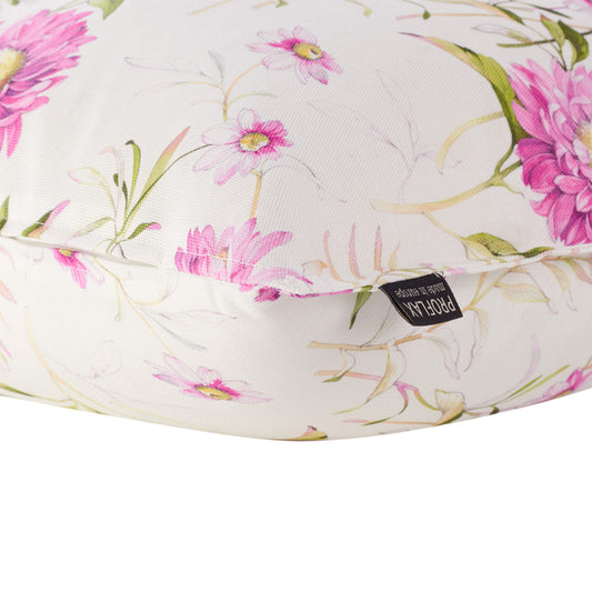 proflax-tischlaeufer-lilo-50x140-cm-pink-7162-404-2