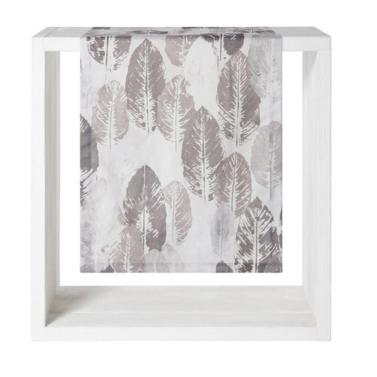 proflax-tischlaeufer-tala-50x160-cm-7131-812