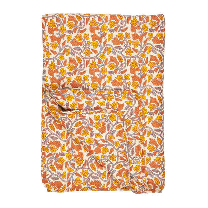 Ib Laursen Quilt