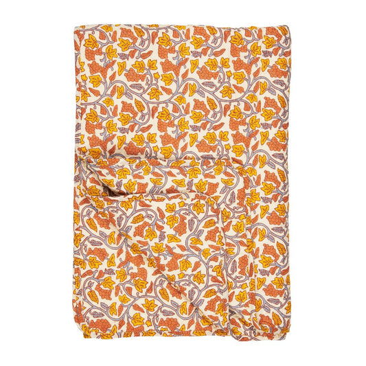 Ib Laursen Quilt