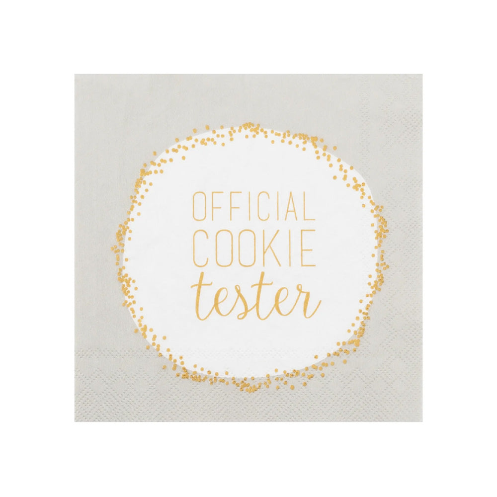 r-der-cocktail-cookietester
