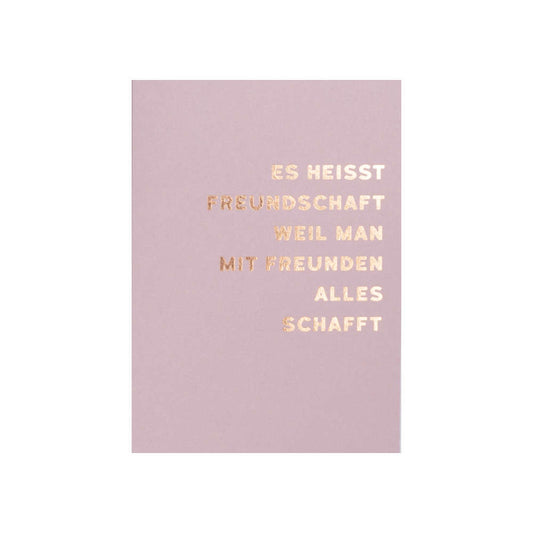 r-der_karte_freundschaft_63362vFuyRmjxUBkvn