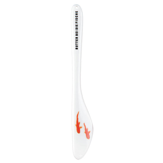 raeder-buttermesser-butter-bei-die-fische-14496-1