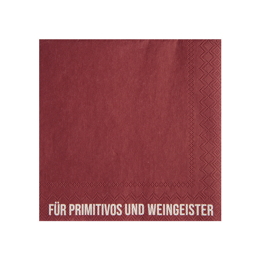 raeder-cocktailservietten-primitivos-und-weingeister-15157