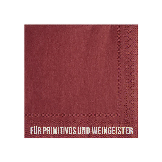 raeder-cocktailservietten-primitivos-und-weingeister-15157