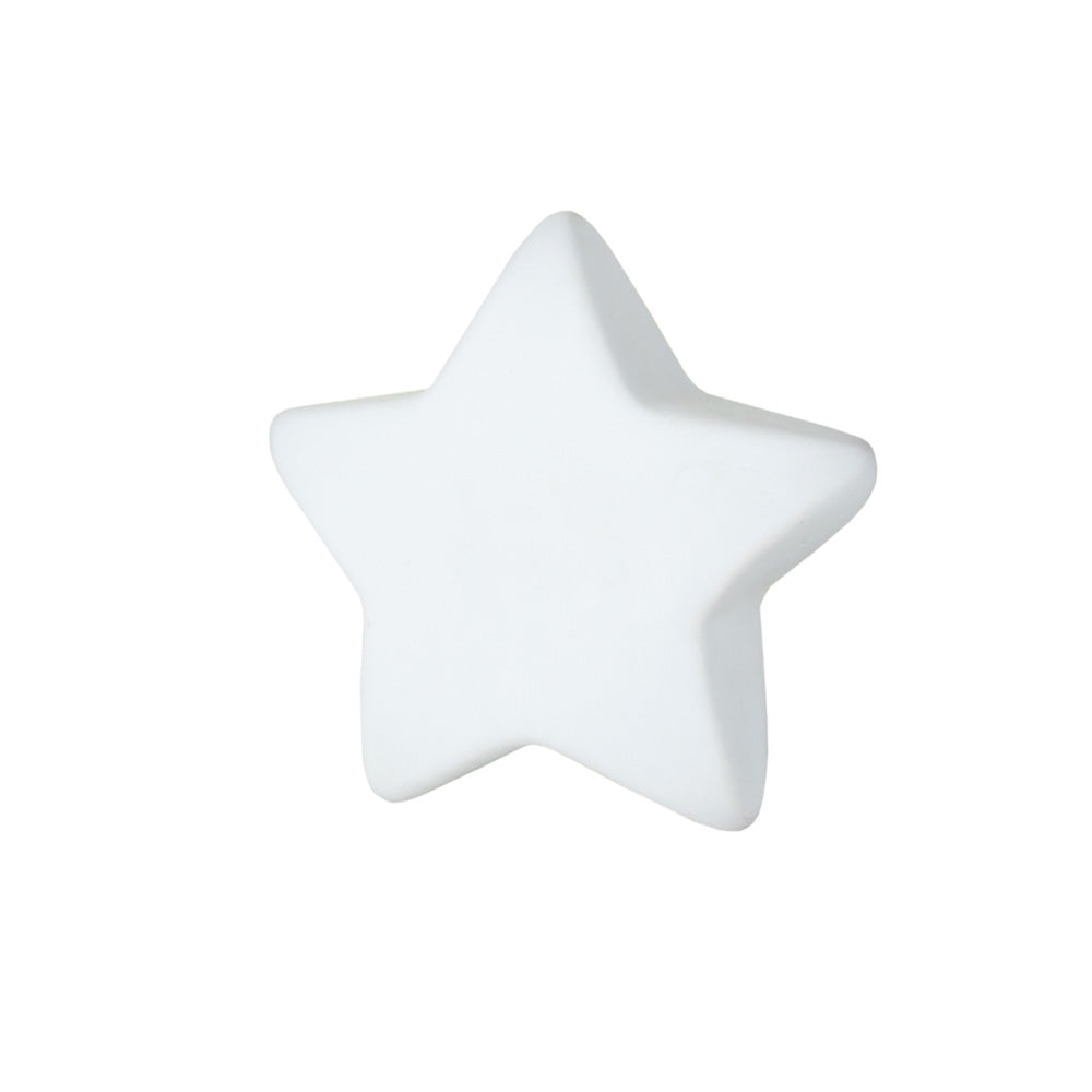 raeder-cocktailserviettenhalter-stern-90454-2