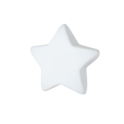 raeder-cocktailserviettenhalter-stern-90454-2