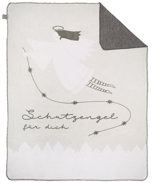 raeder-decke-schutzengel-klein-92211