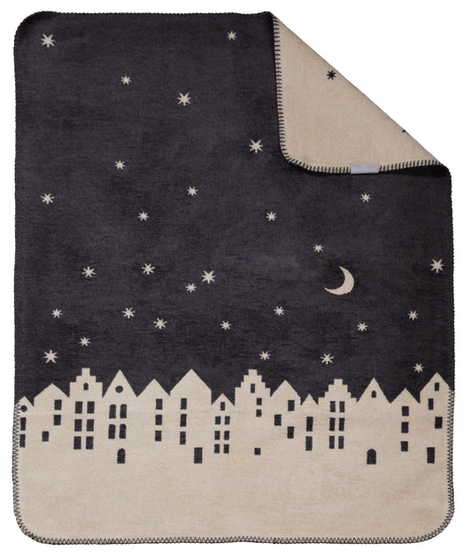 raeder-decke-winterstadt-klein-92209