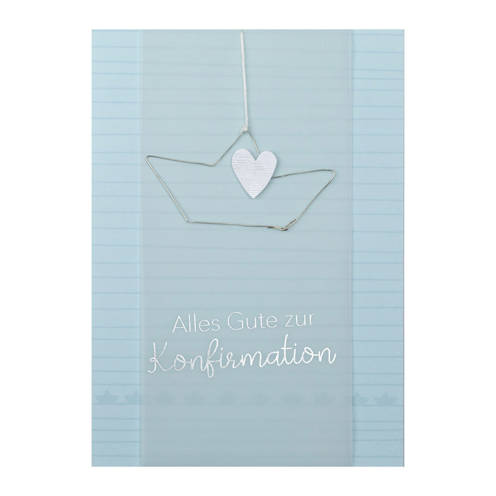 raeder-drahtkarte-alles-gute-zur-konfirmation-63161